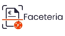 Faceteria Web
