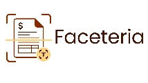 Faceteria Web