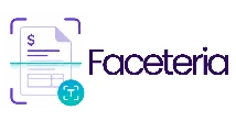Faceteria Web